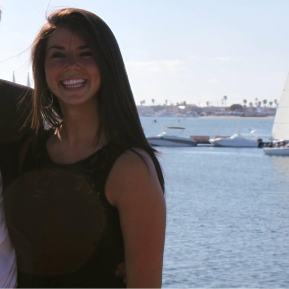 Little Black Dress - Picture 4 of 7